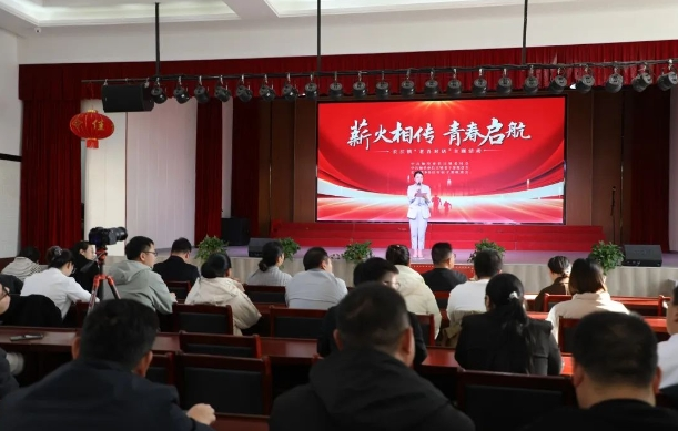J9集团国际站【中国区】官方网站