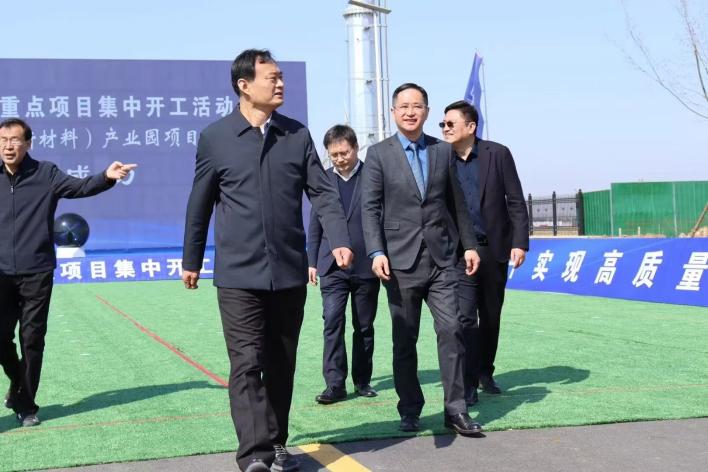 20241031135558_89419 J9集团国际站【中国区】官方网站
